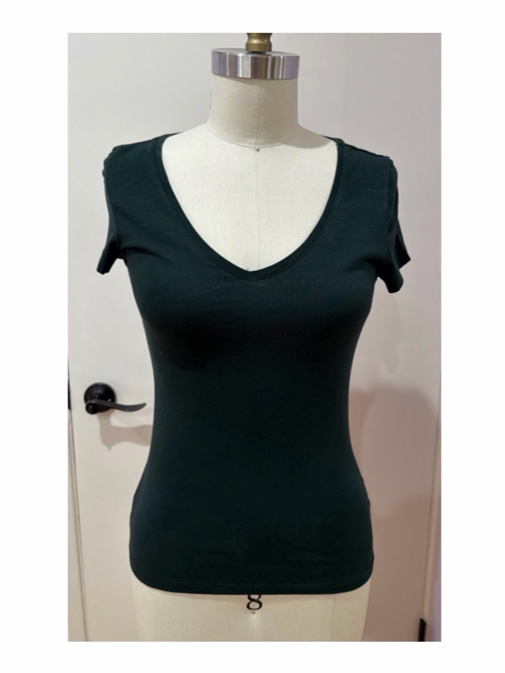 H&M T-Shirt